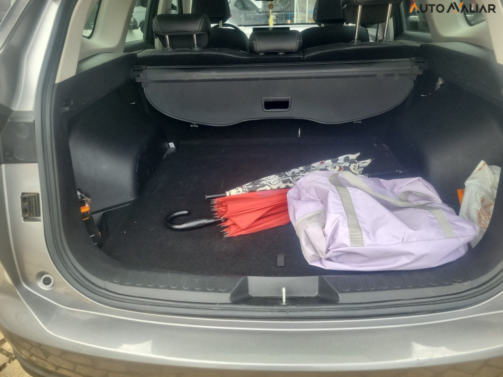 GWM HAVAL H6 1.5 PHEV PREMIUM AWD E-TRACTION