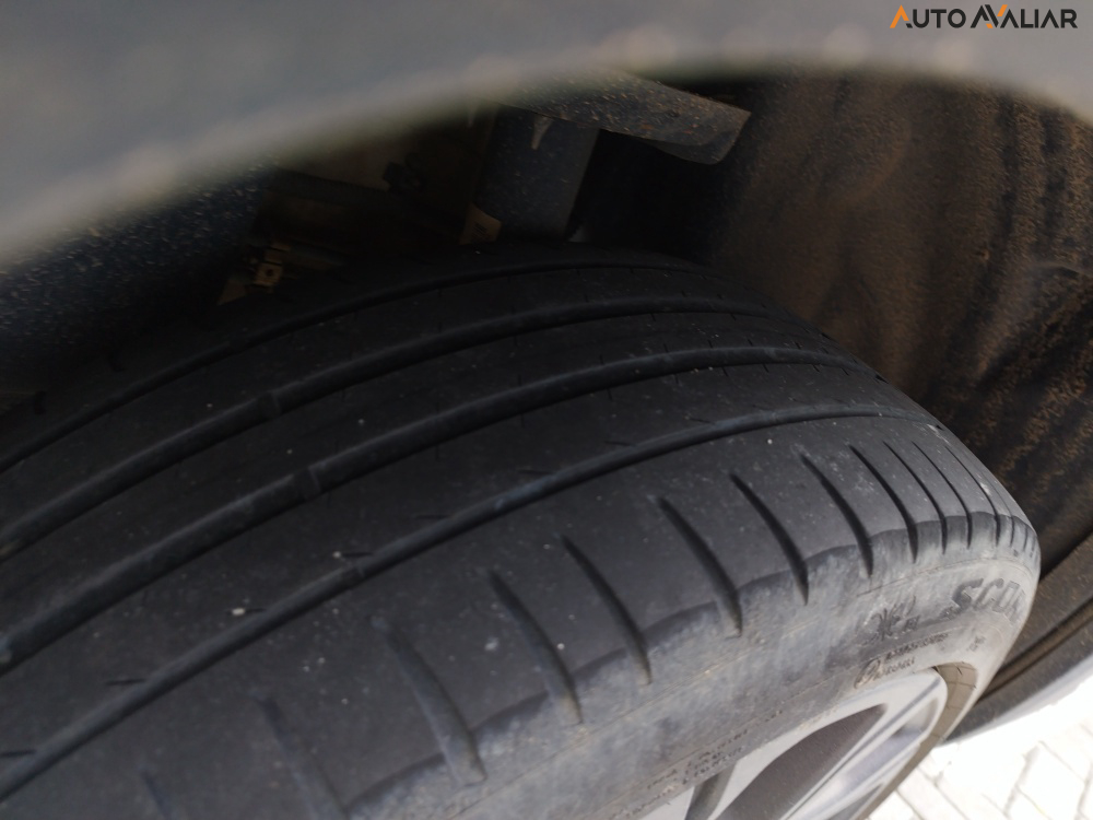 JEEP RENEGADE 1.3 T270 Turbo Flex S 4x4 At9