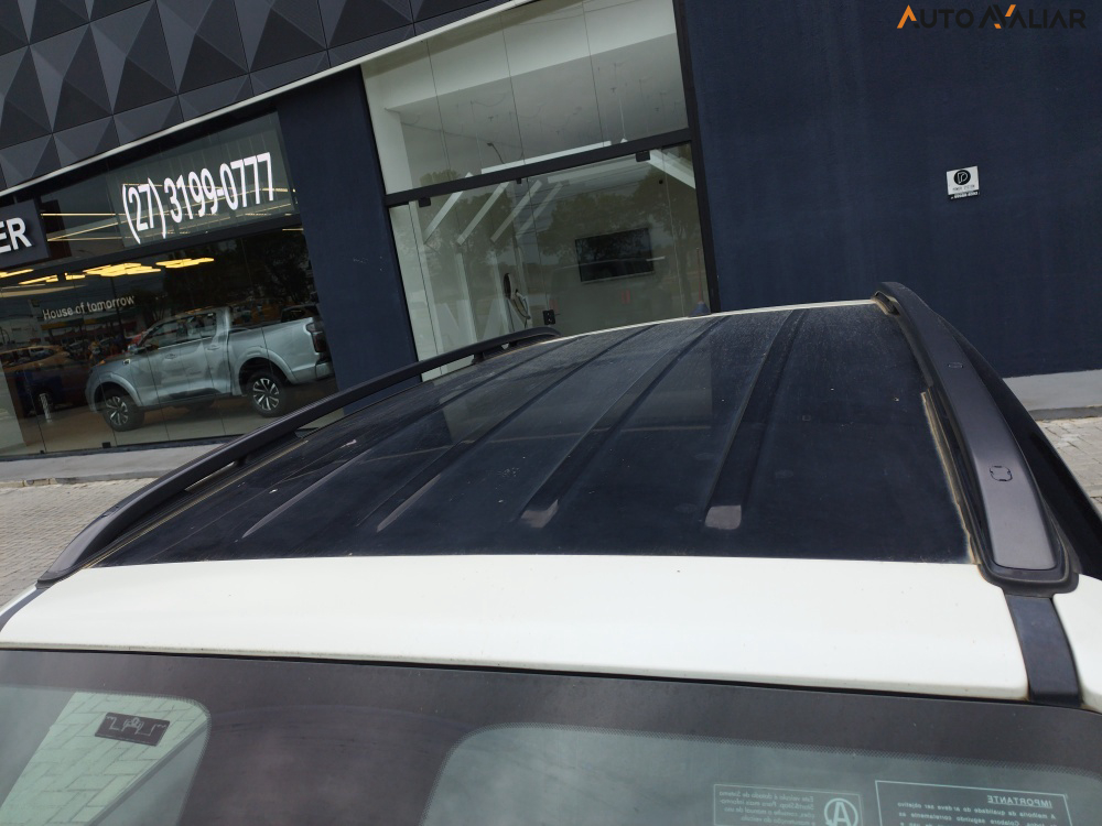 JEEP RENEGADE 1.3 T270 Turbo Flex S 4x4 At9