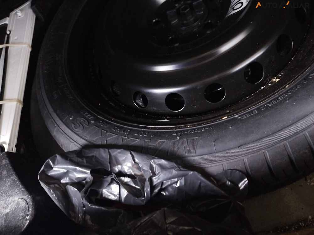 JEEP RENEGADE 1.3 T270 Turbo Flex S 4x4 At9