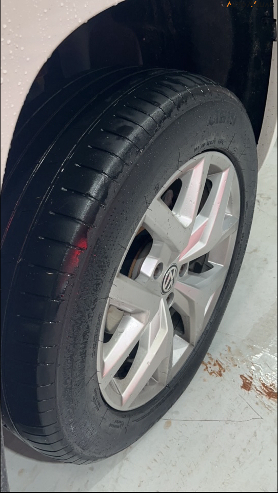 VOLKSWAGEN AMAROK 2.0 HIGHLINE 4X4 CD 16V TURBO INTERCOOLER DIESEL 4P AUTOMATICO