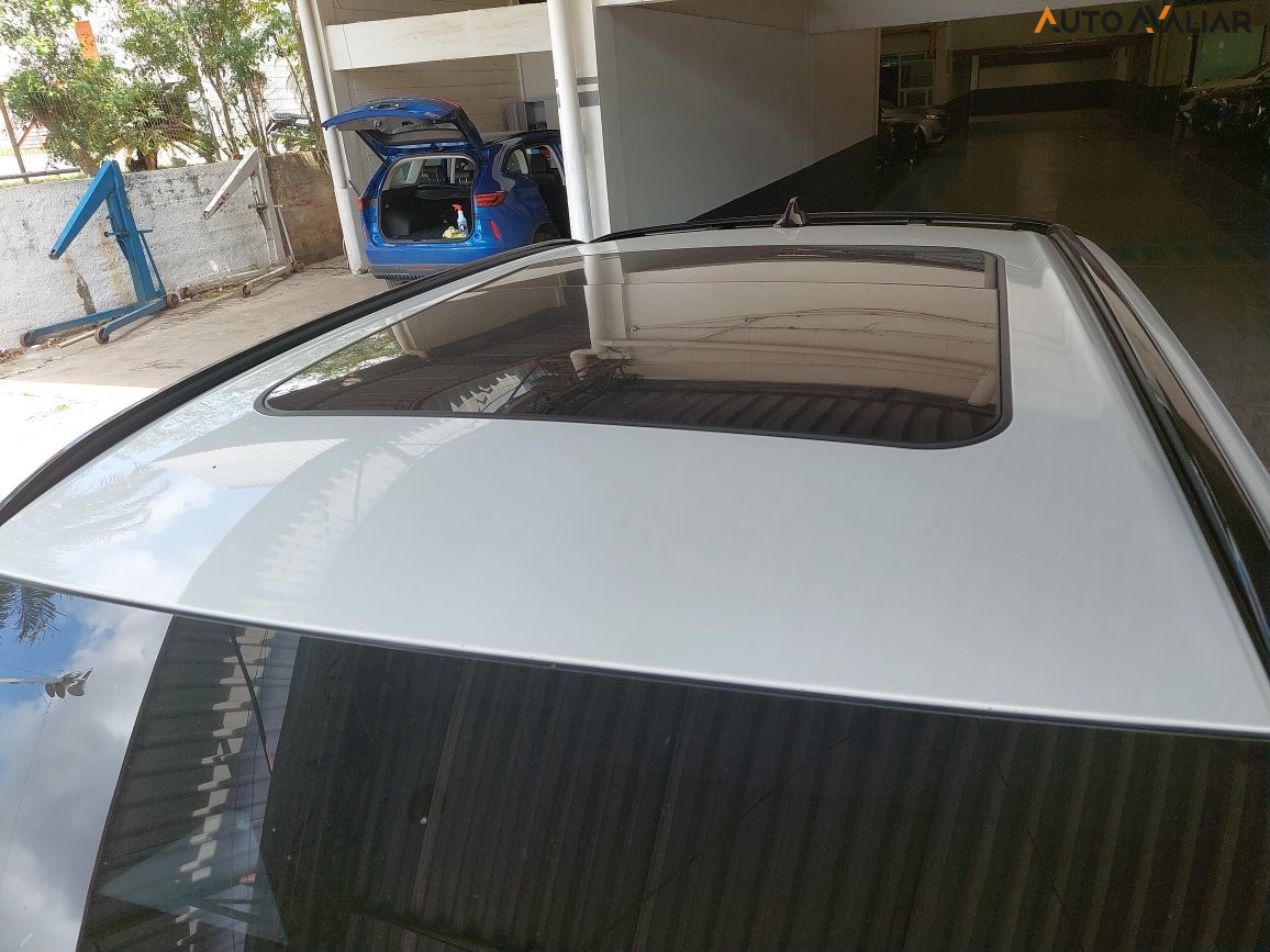 GWM HAVAL H6 GT 1.5  PHEV AWD E-TRACTION