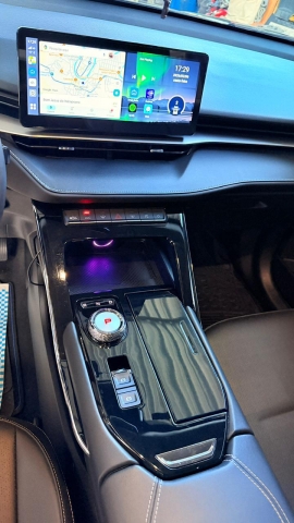 GWM HAVAL 1.5 H6 PHEV PREMIUM AWD E-TRACTION