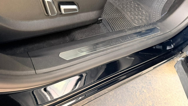 GWM HAVAL 1.5 H6 PHEV PREMIUM AWD E-TRACTION