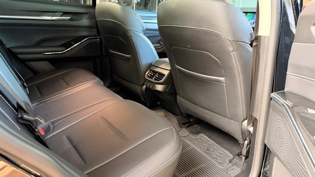 GWM HAVAL 1.5 H6 PHEV PREMIUM AWD E-TRACTION