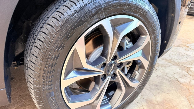 GWM HAVAL 1.5 H6 PHEV PREMIUM AWD E-TRACTION