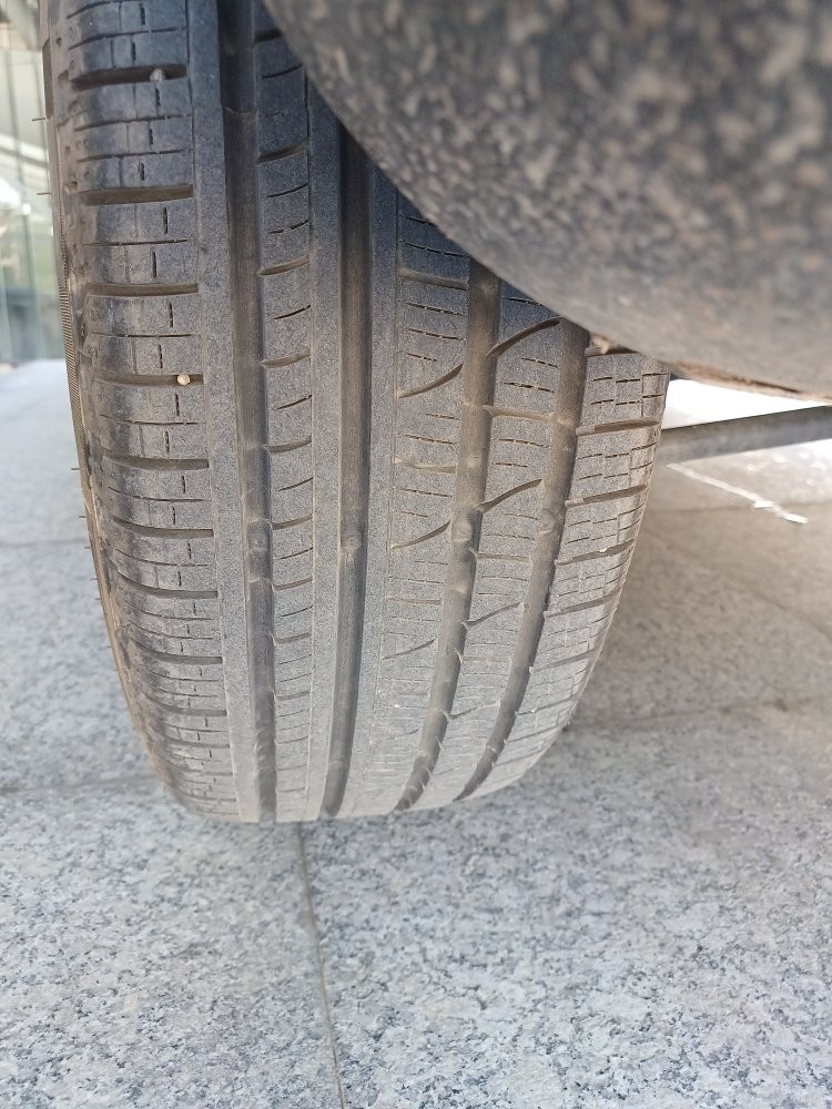 JEEP COMPASS 2.0 16V DIESEL LIMITED 4X4 AUTOMATICO