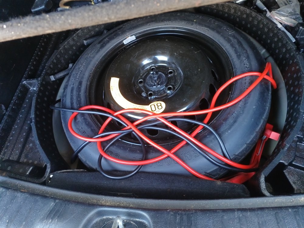 JEEP COMPASS 2.0 16V DIESEL LIMITED 4X4 AUTOMATICO