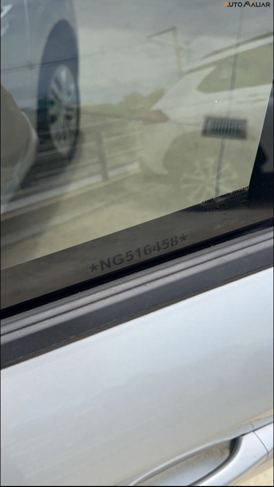 PEUGEOT 208 1.6 16V FLEX LIKE ESSENCIAL MANUAL