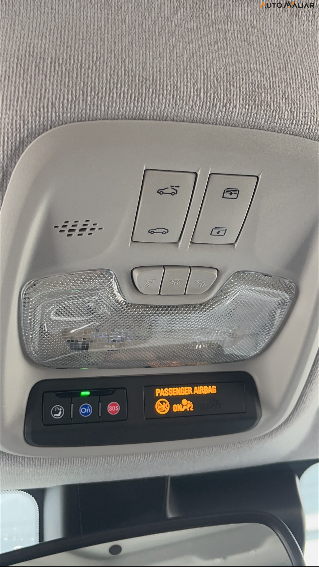 CHEVROLET TRACKER 1.2 TURBO FLEX PREMIER AUTOMATICO