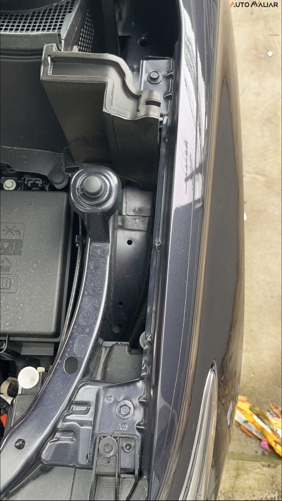 CHEVROLET TRACKER 1.2 TURBO FLEX PREMIER AUTOMATICO