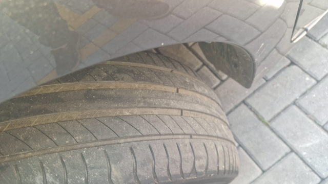 TOYOTA COROLLA 2.0 XEI 16V FLEX 4P AUTOMATICO