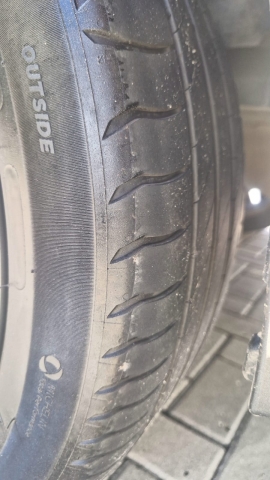 TOYOTA COROLLA 2.0 XEI 16V FLEX 4P AUTOMATICO