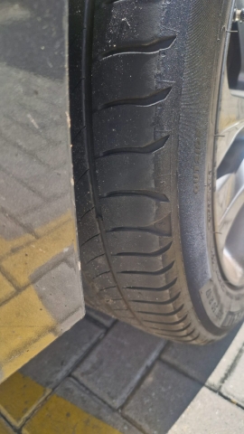 TOYOTA COROLLA 2.0 XEI 16V FLEX 4P AUTOMATICO