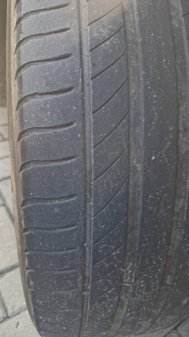 TOYOTA COROLLA 2.0 XEI 16V FLEX 4P AUTOMATICO