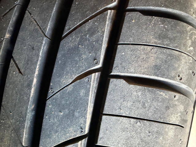 HYUNDAI AZERA 3.0 MPFI GLS V6 24V GASOLINA 4P AUTOMATICO