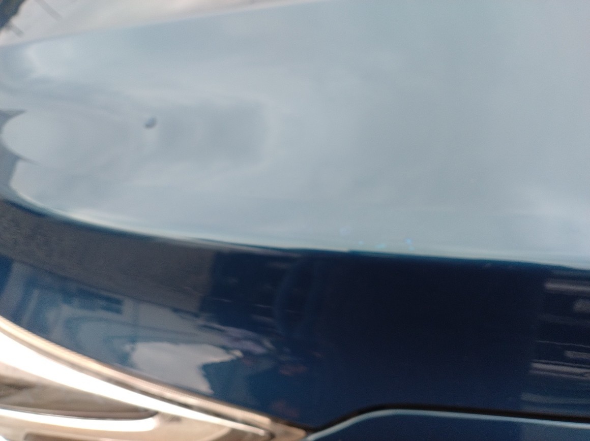 CHEVROLET ONIX 1.0 TURBO FLEX PLUS LTZ AUTOM&Aacute;TICO