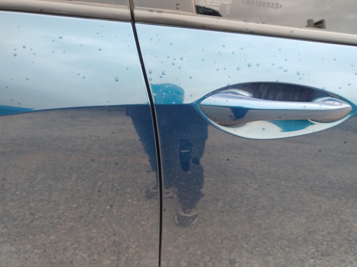 CHEVROLET ONIX 1.0 TURBO FLEX PLUS LTZ AUTOM&Aacute;TICO