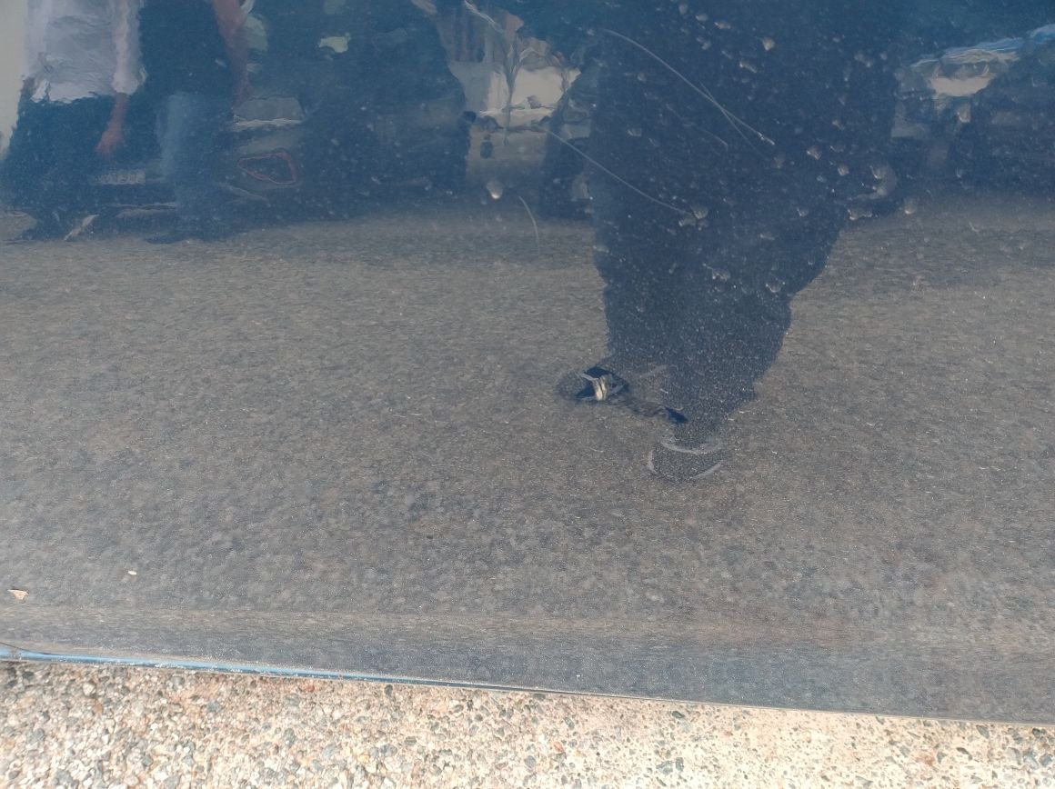 CHEVROLET ONIX 1.0 TURBO FLEX PLUS LTZ AUTOM&Aacute;TICO