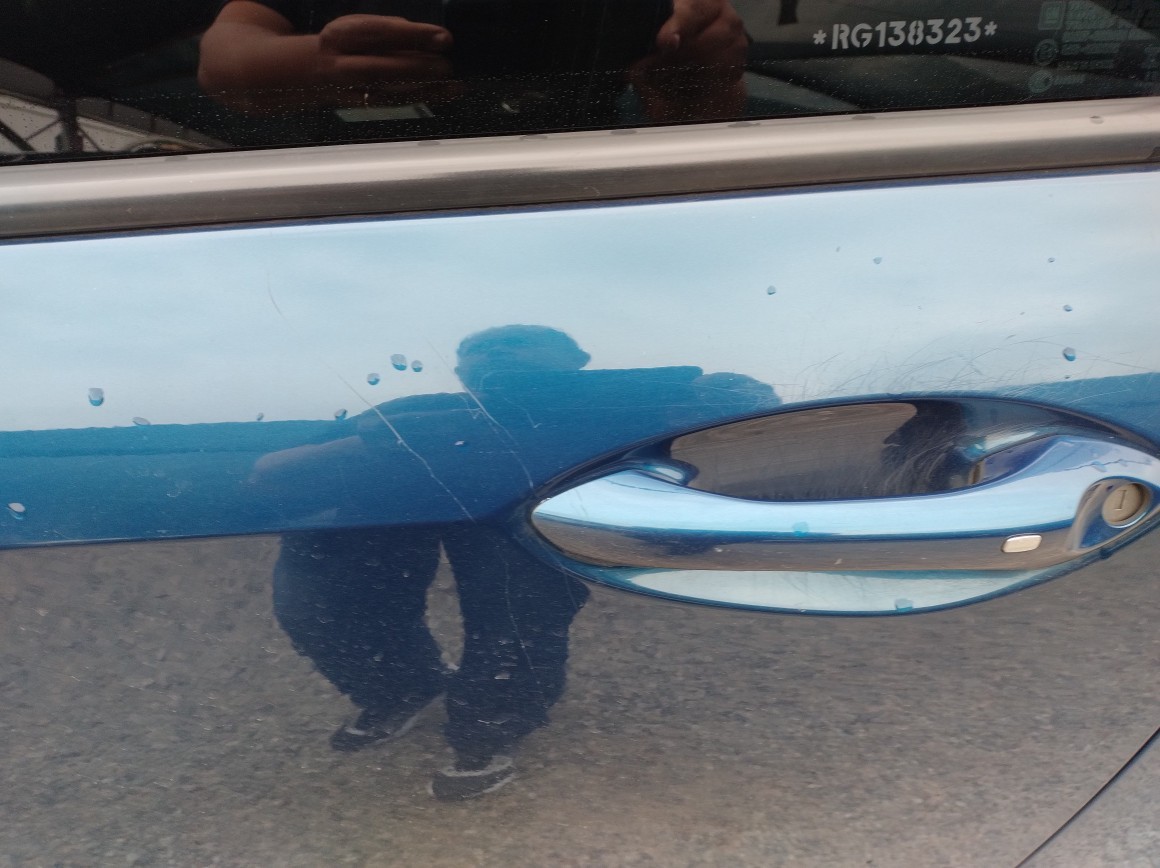 CHEVROLET ONIX 1.0 TURBO FLEX PLUS LTZ AUTOM&Aacute;TICO