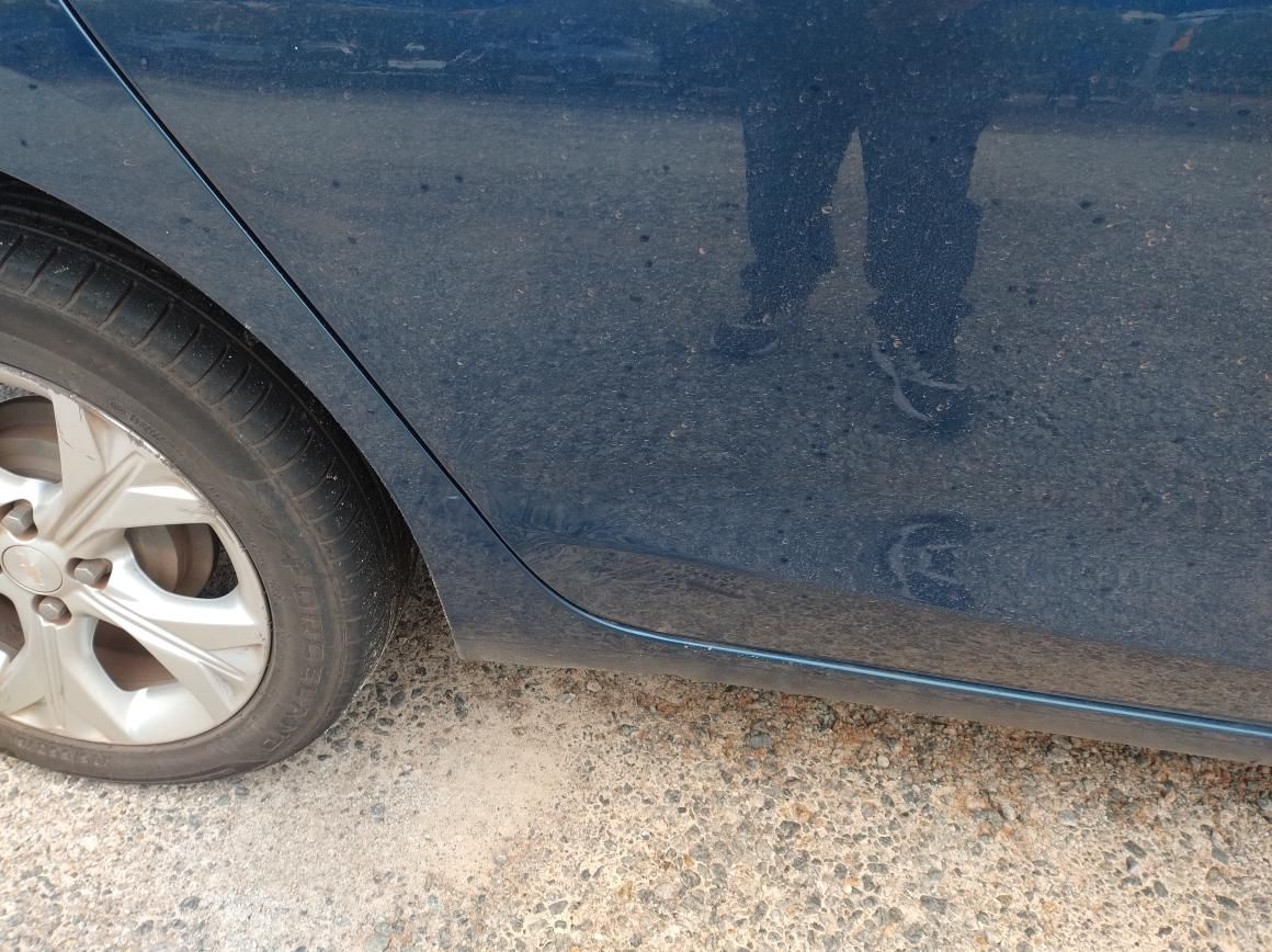 CHEVROLET ONIX 1.0 TURBO FLEX PLUS LTZ AUTOM&Aacute;TICO