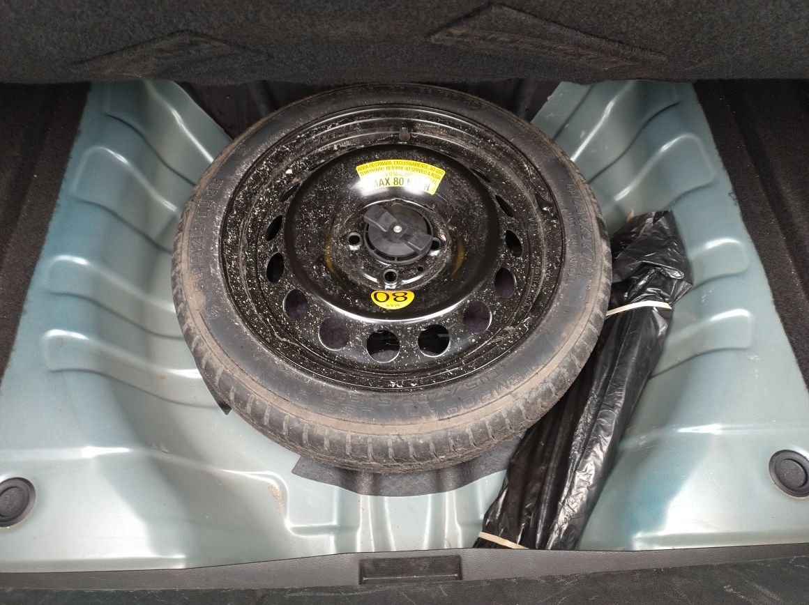 CHEVROLET ONIX 1.0 TURBO FLEX PLUS LTZ AUTOM&Aacute;TICO