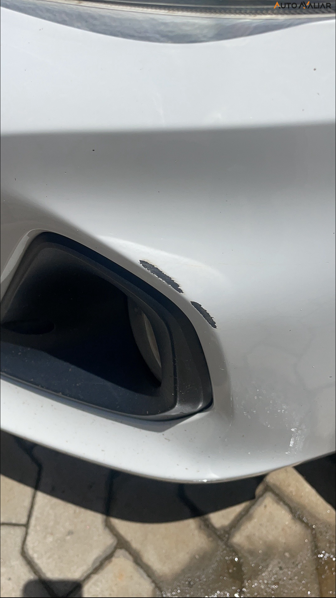 CHEVROLET ONIX 1.0 TURBO FLEX PLUS LTZ AUTOM&Aacute;TICO