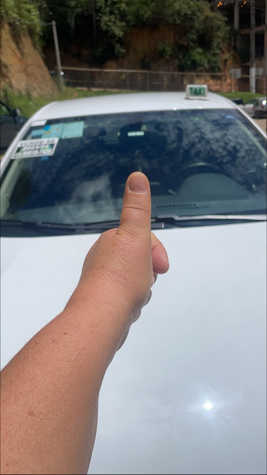 CHEVROLET ONIX 1.0 TURBO FLEX PLUS LTZ AUTOM&Aacute;TICO