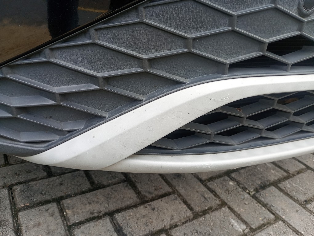 VOLKSWAGEN TAOS 1.4 250 TSI TOTAL FLEX HIGHLINE AUTOM&Aacute;TICO