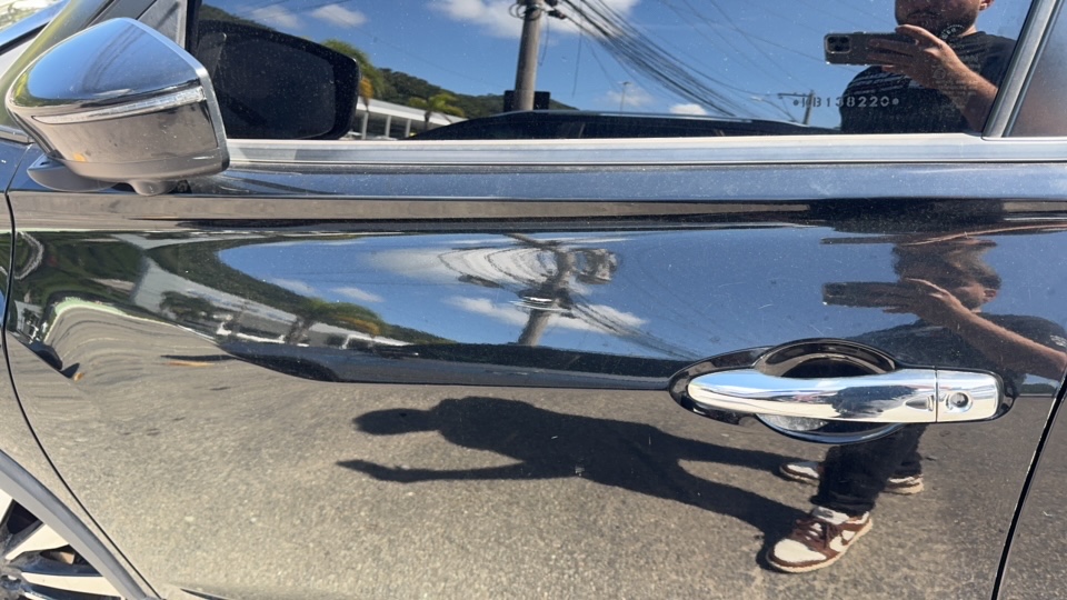 NISSAN KICKS 1.6 16V FLEXSTART SL 4P XTRONIC