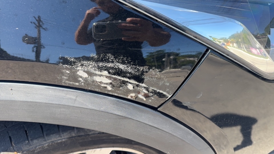 NISSAN KICKS 1.6 16V FLEXSTART SL 4P XTRONIC