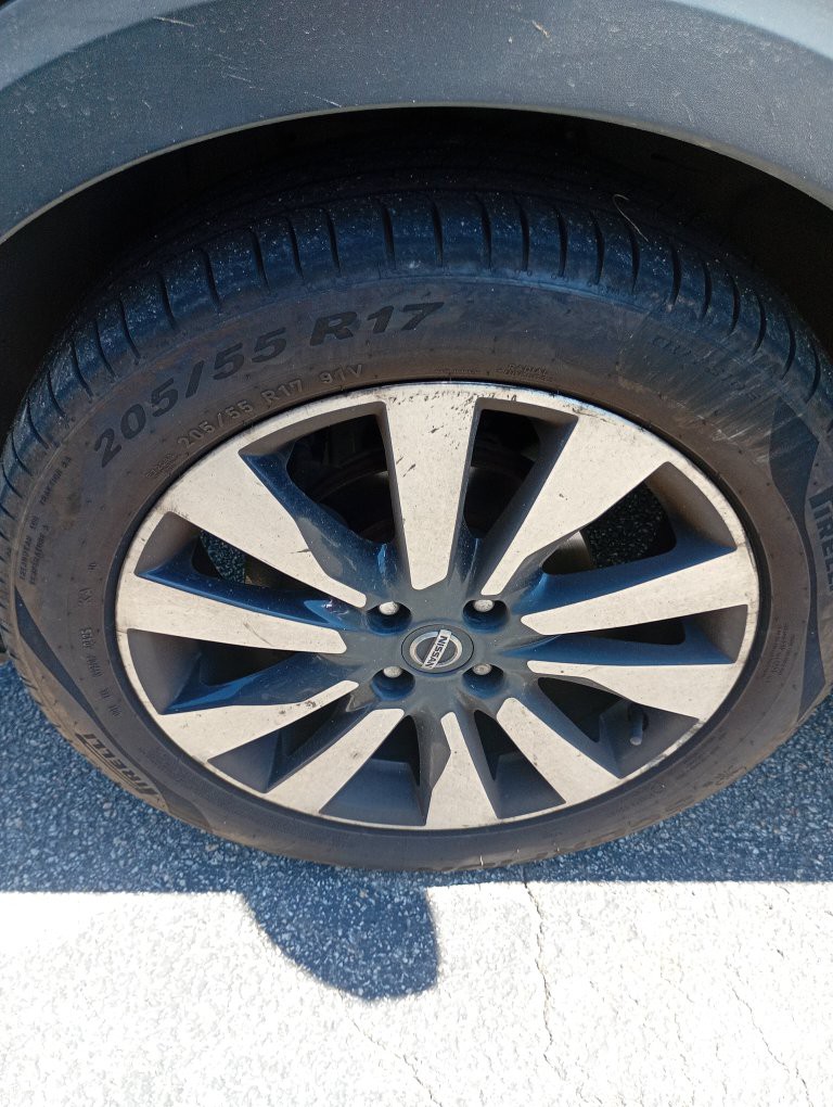 NISSAN KICKS 1.6 16V FLEXSTART SV 4P XTRONIC