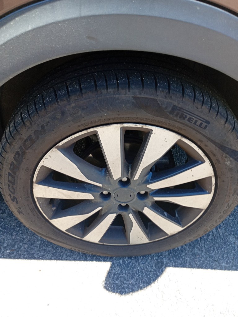 NISSAN KICKS 1.6 16V FLEXSTART SV 4P XTRONIC