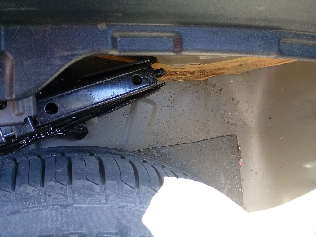 NISSAN KICKS 1.6 16V FLEXSTART SV 4P XTRONIC