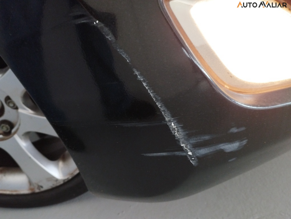 HYUNDAI ELANTRA 1.8 GLS 16V GASOLINA 4P AUTOMATICO