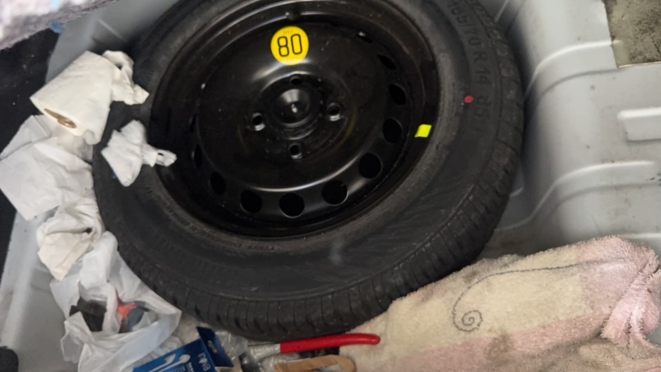 FORD KA 1.5 TI-VCT FLEX TITANIUM SEDAN AUTOMATICO