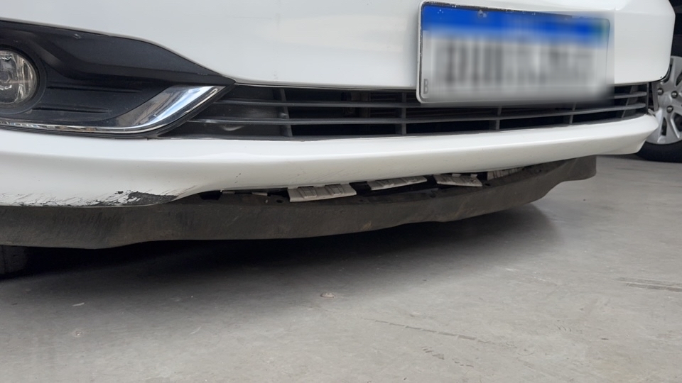 FORD KA 1.5 TI-VCT FLEX TITANIUM SEDAN AUTOMATICO