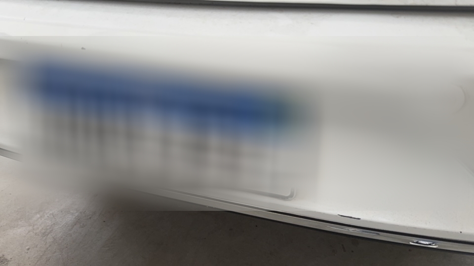 FORD KA 1.5 TI-VCT FLEX TITANIUM SEDAN AUTOMATICO