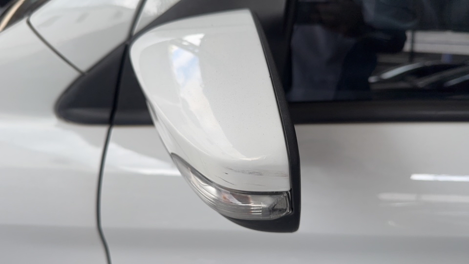 FORD KA 1.5 TI-VCT FLEX TITANIUM SEDAN AUTOMATICO