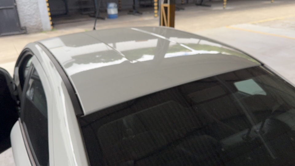 FORD KA 1.5 TI-VCT FLEX TITANIUM SEDAN AUTOMATICO