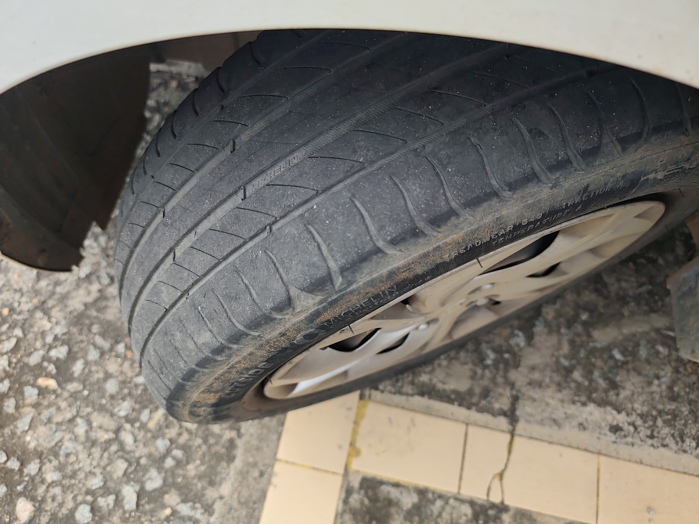 HYUNDAI HB20 1.0 12V FLEX VISION MANUAL