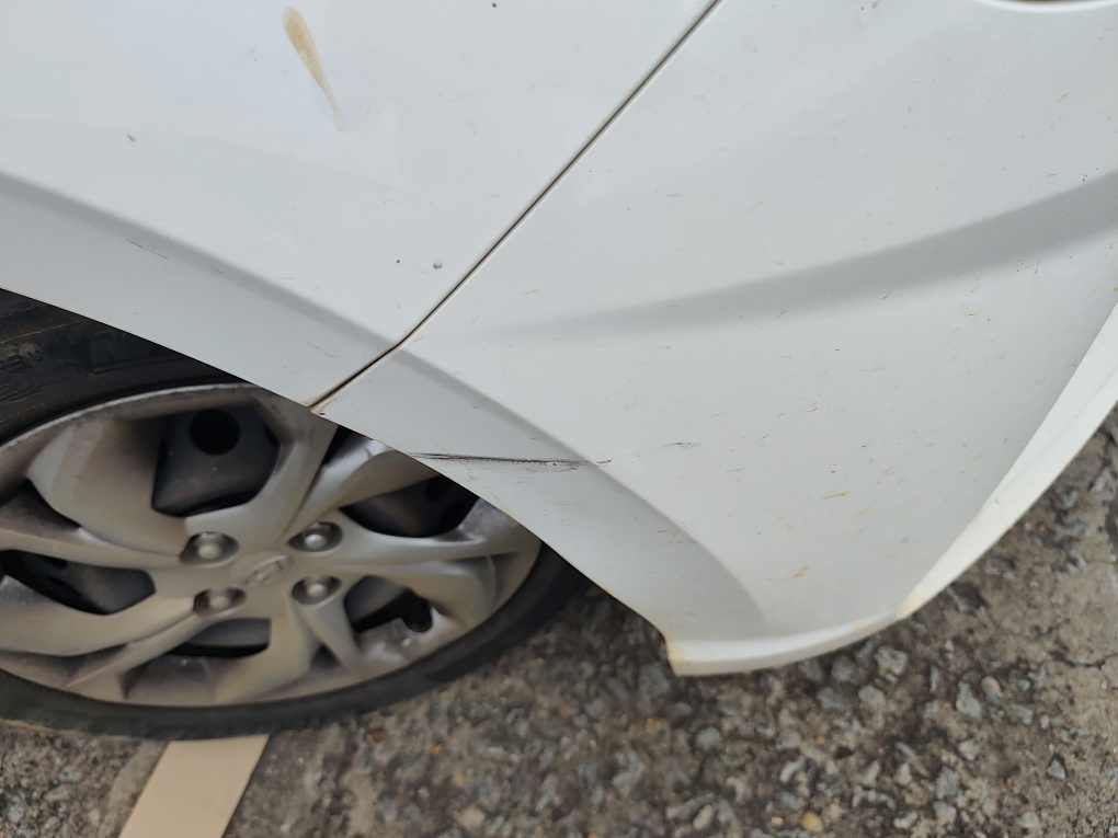 HYUNDAI HB20 1.0 12V FLEX VISION MANUAL