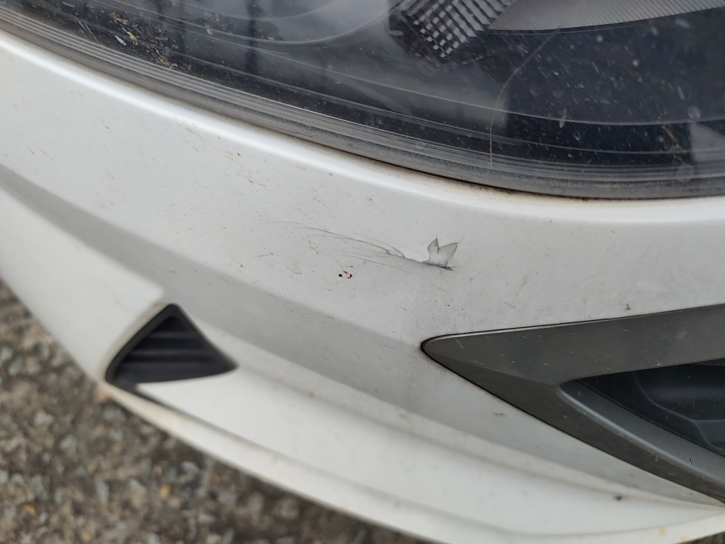 HYUNDAI HB20 1.0 12V FLEX VISION MANUAL