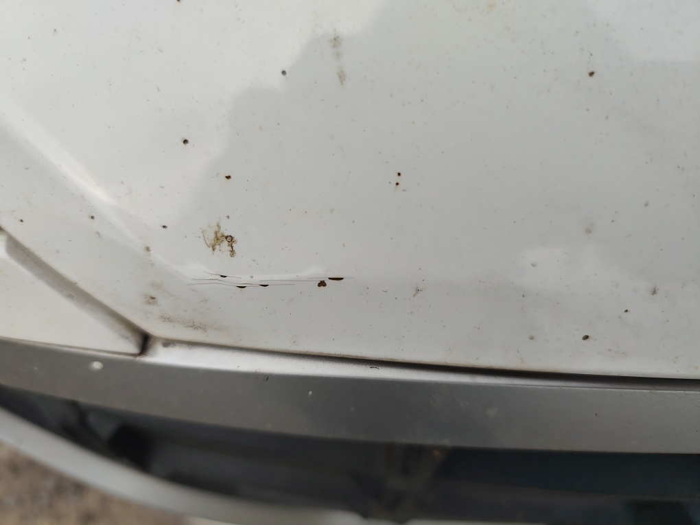 HYUNDAI HB20 1.0 12V FLEX VISION MANUAL