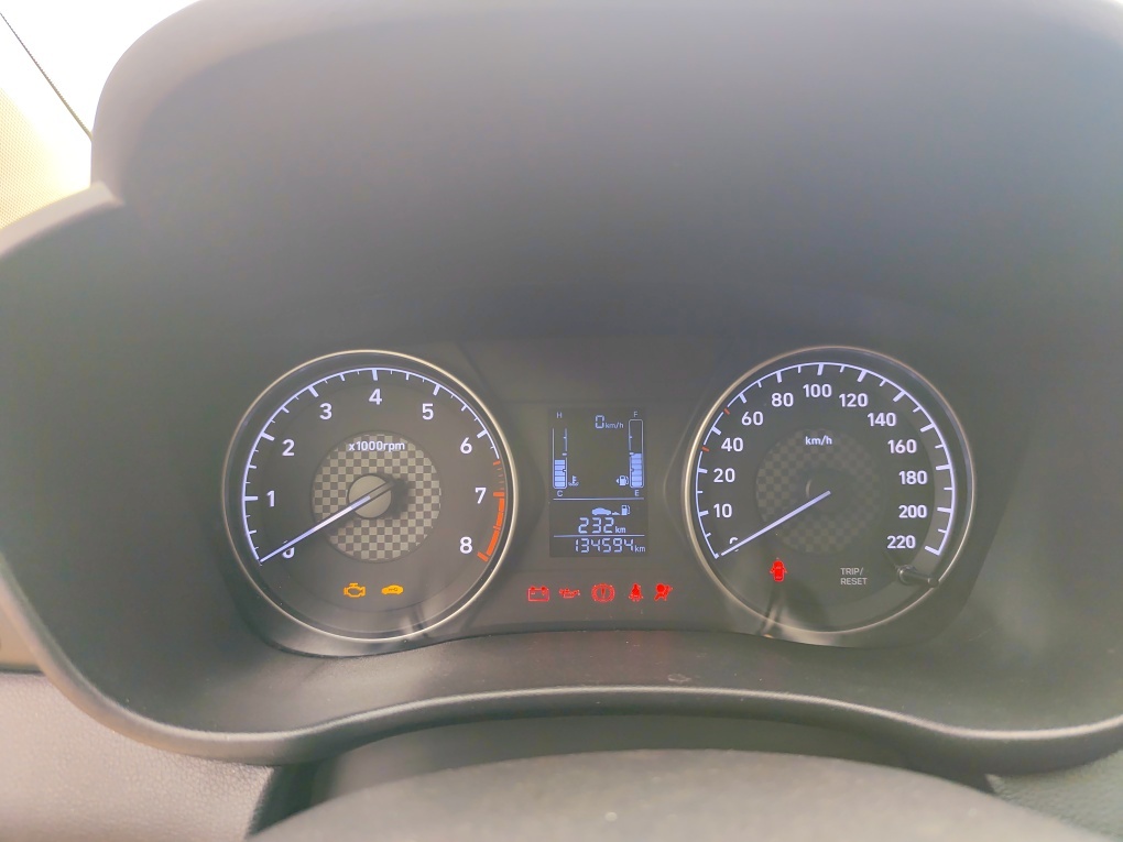 HYUNDAI HB20 1.0 12V FLEX VISION MANUAL