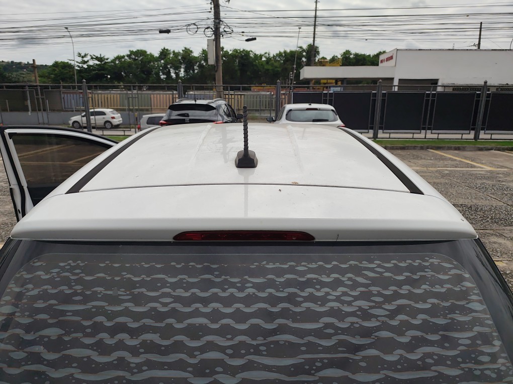 HYUNDAI HB20 1.0 12V FLEX VISION MANUAL