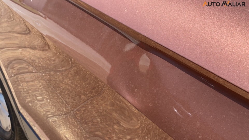 VOLKSWAGEN T-CROSS 1.0 200 TSI TOTAL FLEX AUTOMATICO