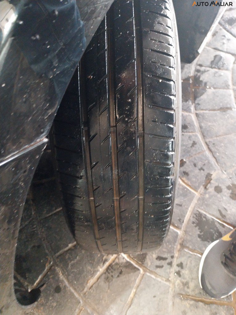 CHEVROLET ONIX 1.0 FLEX MANUAL