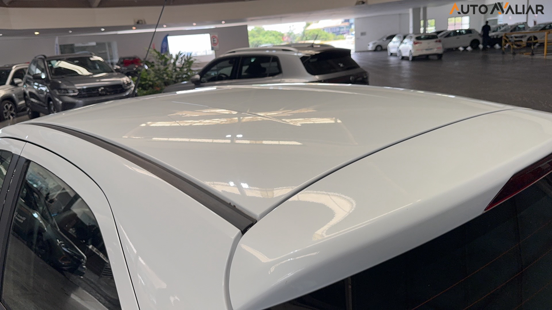 FORD KA 1.0 SE / SE PLUS TI-VCT FLEX