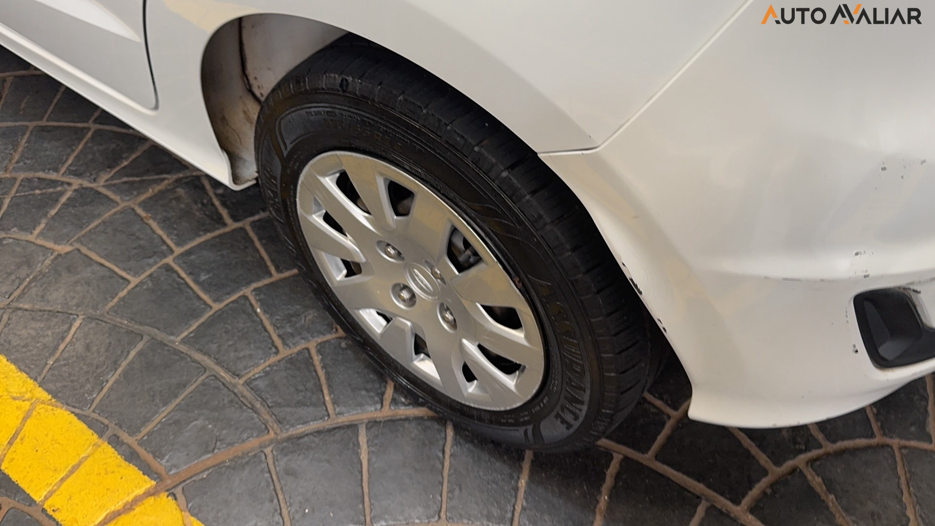 FORD KA 1.0 SE / SE PLUS TI-VCT FLEX